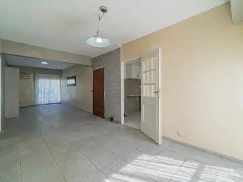 Avenida Fondo de la Legua 2400