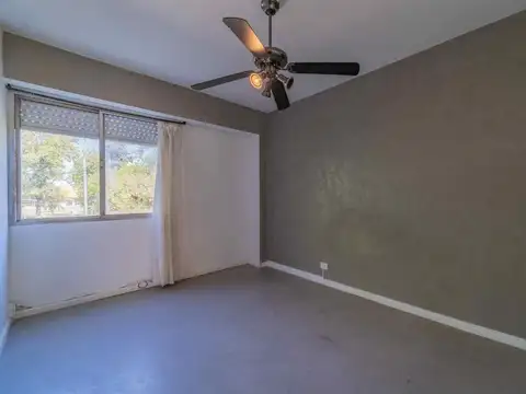 Departamento en Venta 66 años