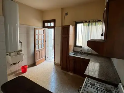 Casa en Alquiler al Este