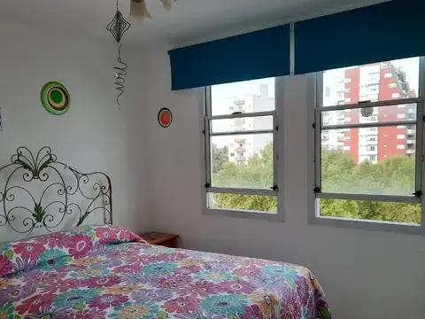 MONOAMBIENTE DIVIDIDO