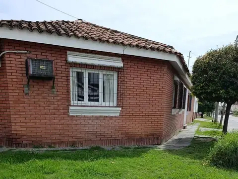 Hermosa casa en venta