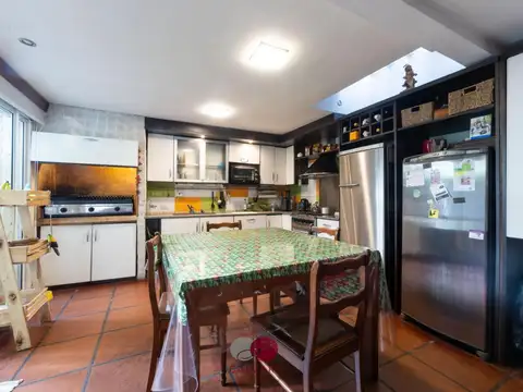 Casa en Venta en Chauvin, USD 298.000