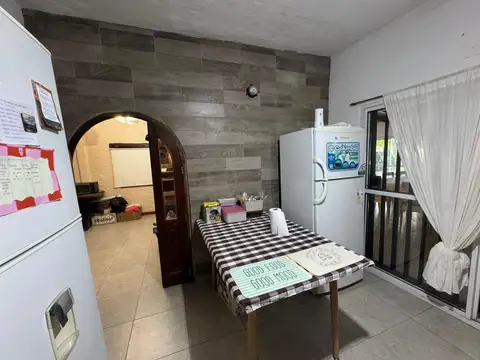 Casa en Venta 30 años