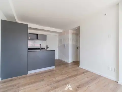 Departamento en Venta en Malvin, USD 126.720