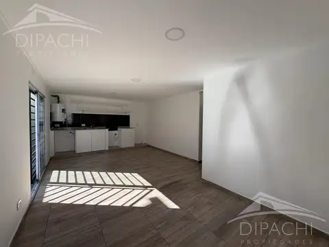 Departamento en Alquiler en Gerli, Partido de Avellaneda