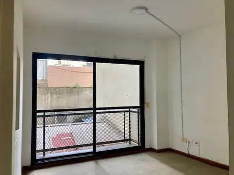 Departamento en Venta 27 años