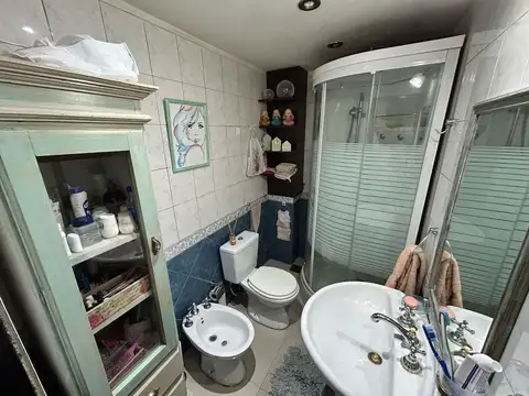 Casa en Venta 20 años