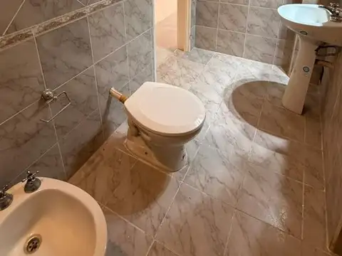 Departamento en Venta 38 años