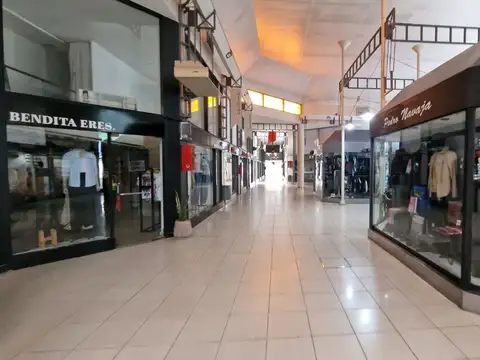 Local en Venta en San Juan, USD 100.000