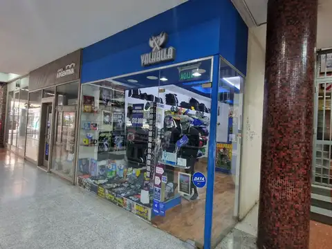 Local en Venta en San Juan, USD 100.000