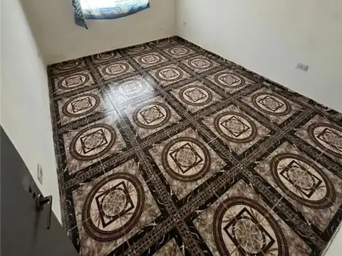 CASAS - CASA - EZEIZA, GRAN BS. AS. OESTE SUR