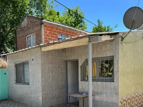 CASAS - CASA - EZEIZA, GRAN BS. AS. OESTE SUR