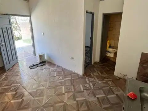 Casa en Alquiler en Ezeiza, $ 400.000