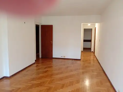 Departamento en Alquiler en Acassuso, $ 1.600.000