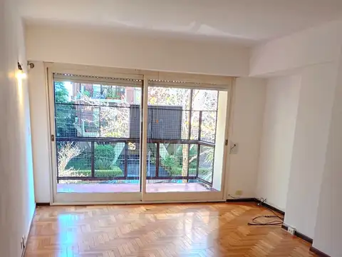 Departamento en Alquiler de 3 dormitorios