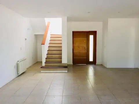 Casa en Venta en Villanueva, USD 347.500