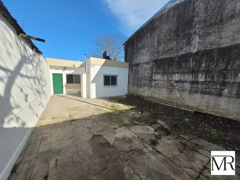 Depto Tipo Casa en Venta en Glew, USD 57.000