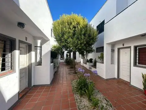 ALBERDI, Venta departmento 1 dormitorio. RETASADO. OPORTUNIDAD
