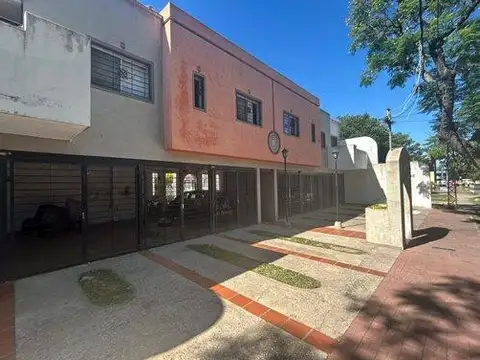 ALBERDI, Venta departamento 1 dormitorio. RETASADO. OPORTUNIDAD