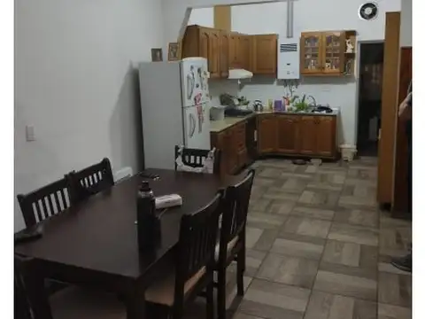 Casa en Venta en Arroyito, USD 49.000