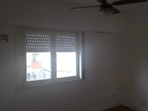 Departamento en Alquiler en Saavedra, $ 600.000