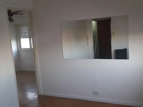 Departamento en Alquiler en Saavedra, CABA