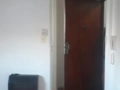 Ruiz Huidobro 3400, Piso 3°