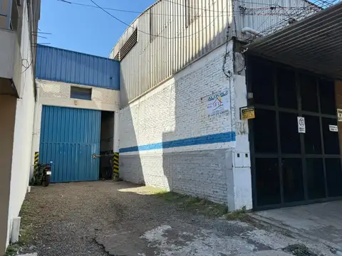 Galpã³n - alquiler - argentina, posadas - yerbal 3549