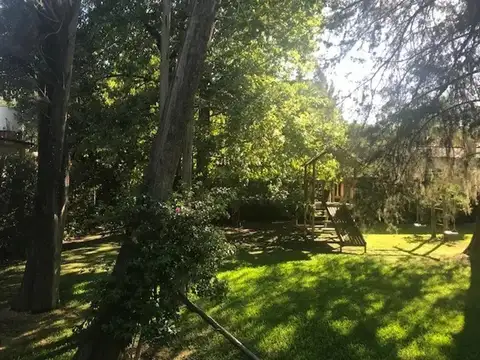 Casa en Alquiler en Benavidez, $ 3.500.000