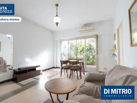 Combate de los Pozos 1000