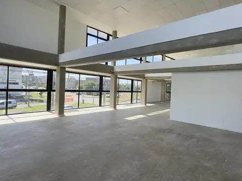 Local en Alquiler en Countries y Barrios Cerrados en Cordoba Capital, $ 6.000.000