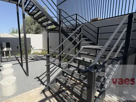 Local en Alquiler en Countries y Barrios Cerrados en Cordoba Capital, $ 4.800.000