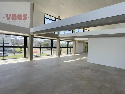 Local en Alquiler en Countries y Barrios Cerrados en Cordoba Capital, $ 4.800.000