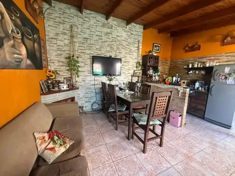 Departamento en Venta al Sur