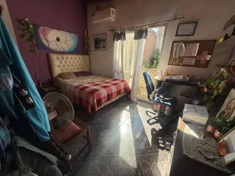 Departamento en Venta de 6 ambientes