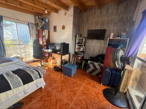 Departamento en Venta en Wilde, USD 120.000
