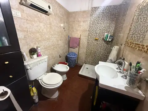 Departamento en Venta 30 años