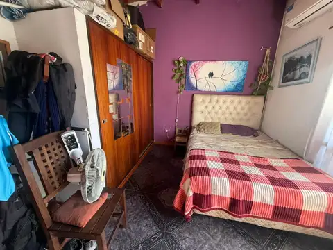 José Enrique Rodó al 100