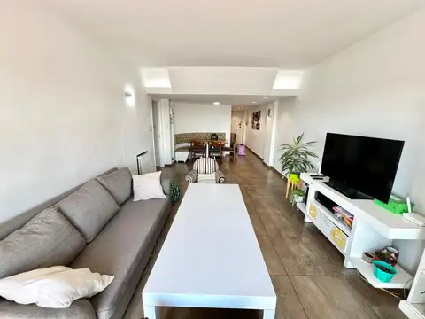 Departamento en Venta 50 años