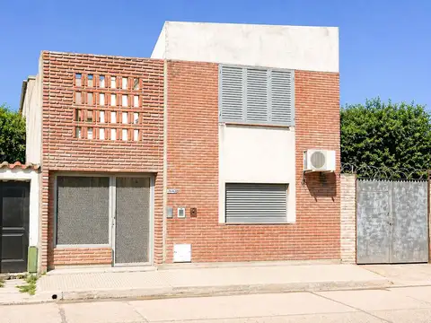 Departamento en Venta en Santa Fe, La Capital
