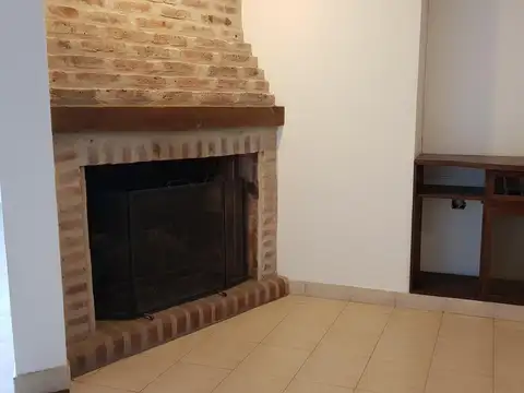 Casa en Venta 26 años