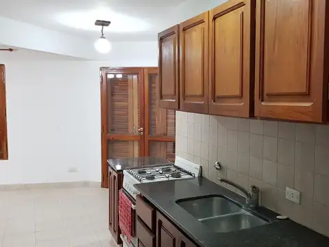 Casa en Venta en Barrio el Cazador, USD 220.000