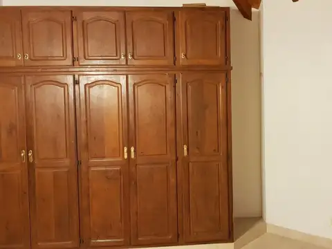 Casa en Venta al Sureste