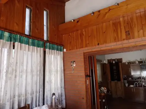 Casa en Venta en San Andres, USD 110.000