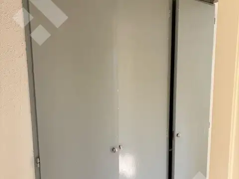 Departamento en Venta 40 años