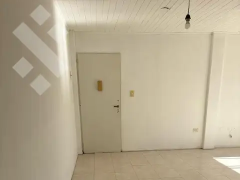 Departamento en Venta en Neuquén, USD 83.000