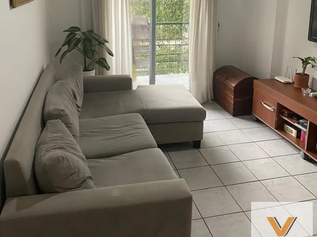 Mario Bravo e/ Lavalle y Tucumán
