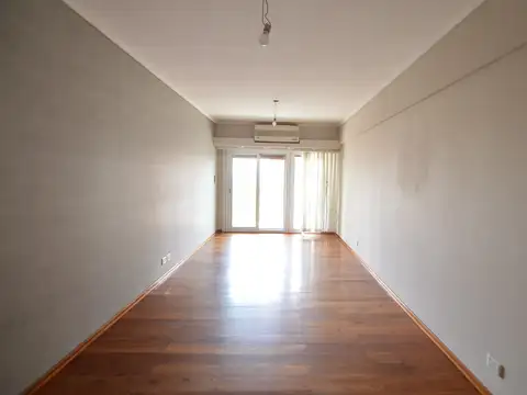 Departamento Semipiso  en Alquiler en Caballito, Capital Federal, Buenos Aires