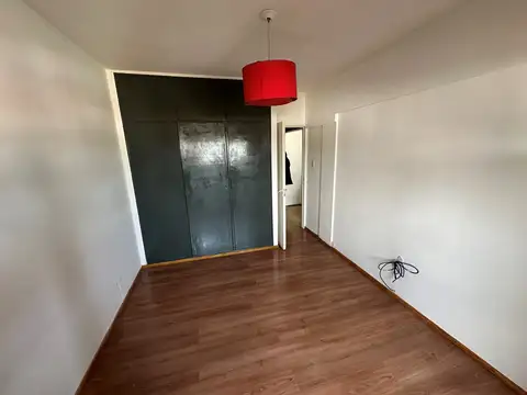 Departamento  en Alquiler en Ciudad Jardin, Tres de Febrero, G.B.A. Zona Oeste
