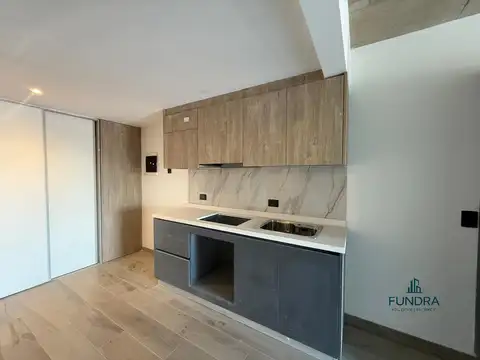 Departamento en Venta en Flores, USD 106.000